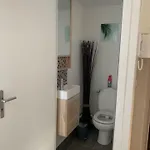 Apartment T2 Rer *