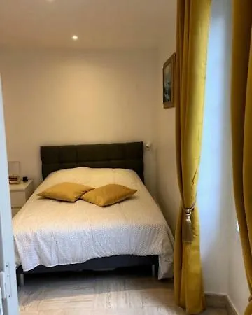 Apartamento T2 Rer